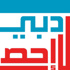 زيادة معدل أسعار المستهلك في أبوظبي خلال الشهور الأولى من العام الحالي .. زيادة معدل أسعار المستهلك في أبوظبي خلال الشهور الأولى من العام الحالي ..