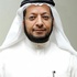 7.430 مليار دينار العجزي التقديري للدولة