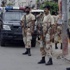 عصابات بوذية تحاصر مناطق للروهينغا في ميانمار
