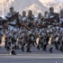 مصادر: السعودية تعزز الأمن في المنطقة الشرقية تحسبا لاحتجاجات مصادر: السعودية تعزز الأمن في المنطقة الشرقية تحسبا لاحتجاجات
