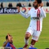 البدري: صبري رحيل وقع للأهلي.. وأخذ مالا من طرابلس البدري: صبري رحيل وقع للأهلي.. وأخذ مالا من طرابلس