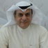 الماجد: أرباح "بوبيان" الصافية ارتفعت 31% في 2011 الماجد: أرباح "بوبيان" الصافية ارتفعت 31% في 2011