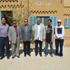 وزير التنمية المحلية: "تونس" نموذج للقرى المصرية في الإنتاج والإبداع- صور