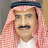 الحقيل: قرار مجلس الوزراء خطوة هامة نحو التخصيص