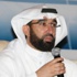 البرقان : الاتحاد لم يسجل آسيوياً وسنحل مشاكل الأجانب أسرع من الفيفا مستقبلاً
