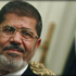 "الإخوان" يتغيبون عن حملة دولية لإعادة مرسي