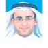زيادات «الخاص».. من مائة إلى 400 دينار