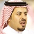 غانم القحطاني ..برنامج يومي يحمل أسم (كورة عربية) غانم القحطاني ..برنامج يومي يحمل أسم (كورة عربية)