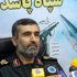 الحرس الثوري: صواريخنا تصل الى 2000 كلم