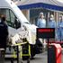 فرنسا تسجل 490 إصابة و483 وفاة جديدة بفيروس كورونا