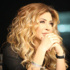 نوال الزغبي تغني وردة نوال الزغبي تغني وردة