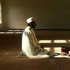 آداب وشروط الخروج من الإعتكاف