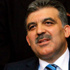 الرئيس التركى يطالب الأسد بالتخلى عن عناده وفتح طريق الديمقراطية الرئيس التركى يطالب الأسد بالتخلى عن عناده وفتح طريق الديمقراطية