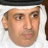 الذوادي: بدالة إنترنت البحرين تطلق خدماتها في 26 أبريل الجاري الذوادي: بدالة إنترنت البحرين تطلق خدماتها في 26 أبريل الجاري