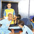 مساعد مدرب النصر: اللاعبون السعوديون غير محترفين.. يتدربون ساعتين يوميا مساعد مدرب النصر: اللاعبون السعوديون غير محترفين.. يتدربون ساعتين يوميا