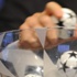 الجمعة..قرعة دوري الأبطال والدوري الأوروبية - كرة القدم - كرة قدم أوروبية