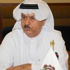 مسؤول أوروبي يكشف عن تقدم في مسألة ديون اليونان