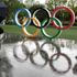 أولمبياد طوكيو يشهد 18 حالة إصابة جديدة بفيروس كورونا
