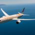 الاتحاد للطيران تشغّل بوينغ 787-9 دريملاينر إلى بيروت ابتداء من 27 أكتوبر