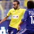 النصر يثأر من الهلال ويتوج بكأس ولي العهد النصر يثأر من الهلال ويتوج بكأس ولي العهد