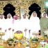 الرجال البريطانيون يـعرفون قطع السيارة أكثر من أعضائهم