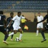 هيمنة عربية على دور الـ16 بكأس الاتحاد الإفريقي هيمنة عربية على دور الـ16 بكأس الاتحاد الإفريقي