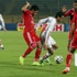 لأول مرة في التاريخ.. الأهلي والزمالك فائزان ببداية المجموعات في عام واحد