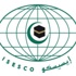إيسيسكو تدعو لقمة استثنائية للنهوض بالعربية