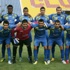 الصفاء اللبناني افتتح باكورة انتصاراته في كأس الاتحاد الآسيوي