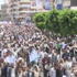 هادي يوفد مبعوثا والحوثيون يصعّدون
