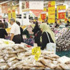 التضخم في الأردن ينخفض إلى 6.19% في أغسطس