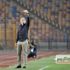 كارتيرون يسلم إدارة الزمالك تقرير الصفقات