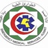 إصابات وجروح في موجز الآن للطوارئ الطبية