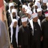 النزاع في سورية يثير انقساما بين دروز الجولان
