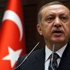 أردوغان يصف تصريحات كيري المتعلقة بزيارته إلى غزة بأنها "غير لبقة" أردوغان يصف تصريحات كيري المتعلقة بزيارته إلى غزة بأنها "غير لبقة"