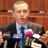 أردوغان:بشار الأسد سيدفع ثمن مجازره بحق الشعب السوري