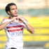 «على» و«عرفة» يقتربان من الانضمام للزمالك..و«جابر» مطلوب في «فولفسبورج»