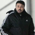 مدرب المنتخب الفلسطيني يشيد بدعم الامير علي للكرة الفلسطينية