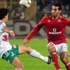 أبو تريكة يقود الأهلي لفوز صعب على الزمالك أبو تريكة يقود الأهلي لفوز صعب على الزمالك