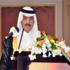 وزير الحج: تأشيرات العمرة بلغت مليونا و600 ألف تأشيرة وزير الحج: تأشيرات العمرة بلغت مليونا و600 ألف تأشيرة