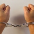 ضبط 3 أشخاص داخل سيارة وبحوزتهم طلقات آلية بكوم إمبو ضبط 3 أشخاص داخل سيارة وبحوزتهم طلقات آلية بكوم إمبو