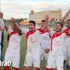 هبوعيل أم الفحم يفوز بشق الانفس على هبوعيل زلفة بالنتيجة 1-0