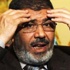 مصر تترقب الحكم على مرسي بالإعدام أو بالمؤبد