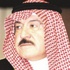 الديوان الملكي: وفاة أمير الرياض سطام بن عبدالعزيز الديوان الملكي: وفاة أمير الرياض سطام بن عبدالعزيز