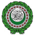 صبيح ينتقد الصمت الدولي ازاء العدوان الاسرائيلي المتواصل على غزة صبيح ينتقد الصمت الدولي ازاء العدوان الاسرائيلي المتواصل على غزة