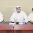 «التغليف»: مصنع بمليوني دينار لتدوير عبوات المياه «التغليف»: مصنع بمليوني دينار لتدوير عبوات المياه