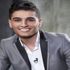 لهذا السبب أعلن محمد عساف تأجيل حفله في "الجولان"