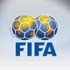 فيفا يشدّد عقوبة إيقاف الحكام اللبنانيين بتهمة التلاعب