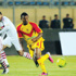 رئيس بعثة الزمالك يحذر الوايت نايتس قبل السفر لإثيوبيا رئيس بعثة الزمالك يحذر الوايت نايتس قبل السفر لإثيوبيا