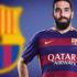 أردا توران يستعد لمغادرة برشلونة أردا توران يستعد لمغادرة برشلونة